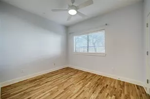 2202 Bastrop St, Houston, TX 77003 - Photo 14