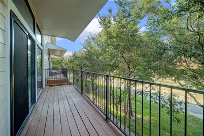 2202 Bastrop Street, Houston, TX 77003 - Photo 6