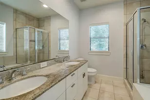 2202 Bastrop St, Houston, TX 77003 - Photo 10