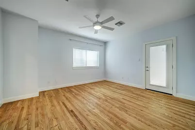 2202 Bastrop Street, Houston, TX 77003 - Photo 8