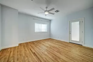 2202 Bastrop St, Houston, TX 77003 - Photo 8