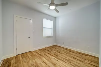 2202 Bastrop Street, Houston, TX 77003 - Photo 12