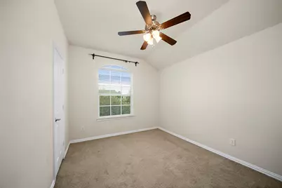 2910 Lakecrest Ridge Drive, Katy, TX 77493 - Photo 24