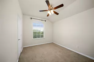 2910 Lakecrest Ridge Dr, Katy, TX 77493 - Photo 24
