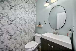 2910 Lakecrest Ridge Dr, Katy, TX 77493 - Photo 8