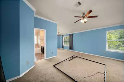2910 Lakecrest Ridge Drive, Katy, TX 77493 - Photo 20