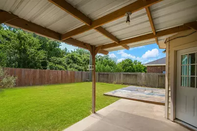 2910 Lakecrest Ridge Drive, Katy, TX 77493 - Photo 4
