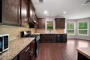 2910 Lakecrest Ridge Dr, Katy, TX 77493 - Photo 6