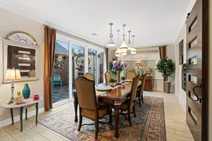 51 Scepter Ridge, Sugar Land, TX 77498 - Photo 10