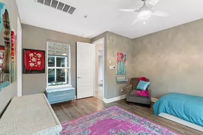 51 Scepter Ridge, Sugar Land, TX 77498 - Photo 6