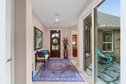 51 Scepter Ridge, Sugar Land, TX 77498 - Photo 4