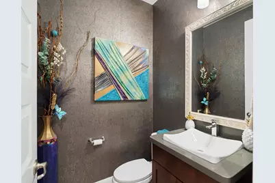 51 Scepter Ridge, Sugar Land, TX 77498 - Photo 32