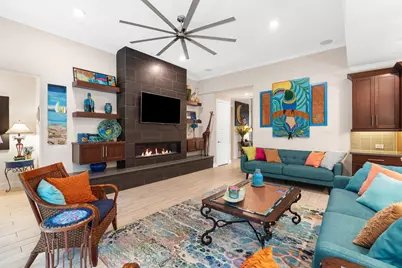 51 Scepter Ridge, Sugar Land, TX 77498 - Photo 14