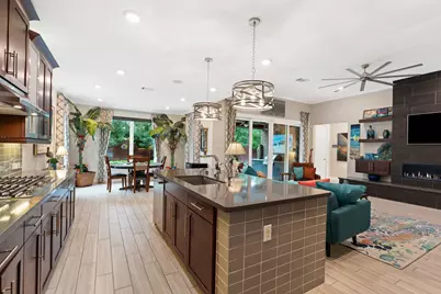 51 Scepter Ridge, Sugar Land, TX 77498 - Photo 20