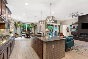 51 Scepter Ridge, Sugar Land, TX 77498 - Photo 20