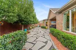 51 Scepter Ridge, Sugar Land, TX 77498 - Photo 48