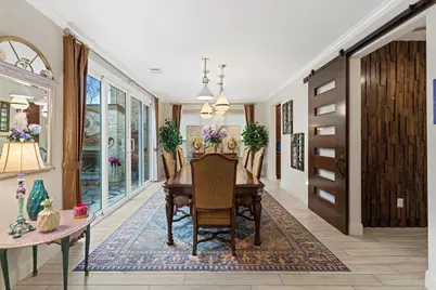 51 Scepter Ridge, Sugar Land, TX 77498 - Photo 8