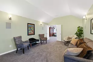 51 Scepter Ridge, Sugar Land, TX 77498 - Photo 40