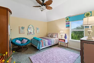 51 Scepter Ridge, Sugar Land, TX 77498 - Photo 44