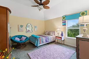 51 Scepter Ridge, Sugar Land, TX 77498 - Photo 44