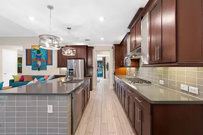 51 Scepter Ridge, Sugar Land, TX 77498 - Photo 18