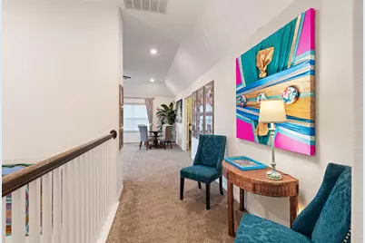 51 Scepter Ridge, Sugar Land, TX 77498 - Photo 36