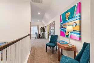 51 Scepter Ridge, Sugar Land, TX 77498 - Photo 36