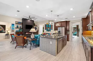 51 Scepter Ridge, Sugar Land, TX 77498 - Photo 22