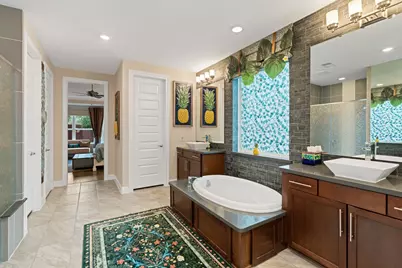 51 Scepter Ridge, Sugar Land, TX 77498 - Photo 28