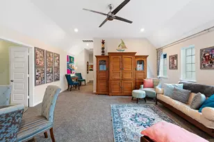 51 Scepter Ridge, Sugar Land, TX 77498 - Photo 38