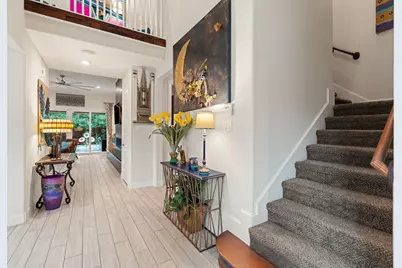 51 Scepter Ridge, Sugar Land, TX 77498 - Photo 34