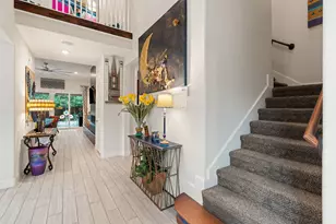 51 Scepter Ridge, Sugar Land, TX 77498 - Photo 34