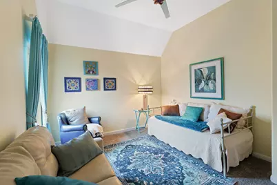 51 Scepter Ridge, Sugar Land, TX 77498 - Photo 42