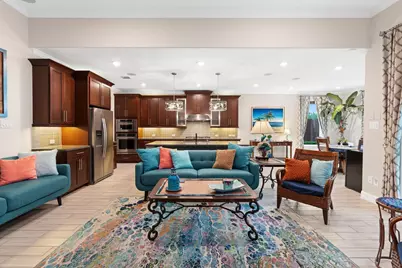 51 Scepter Ridge, Sugar Land, TX 77498 - Photo 16