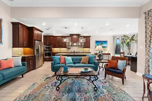 51 Scepter Ridge, Sugar Land, TX 77498 - Photo 16