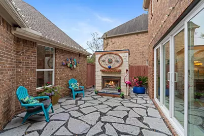 51 Scepter Ridge, Sugar Land, TX 77498 - Photo 12