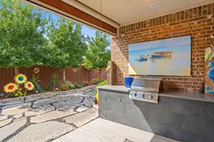 51 Scepter Ridge, Sugar Land, TX 77498 - Photo 2