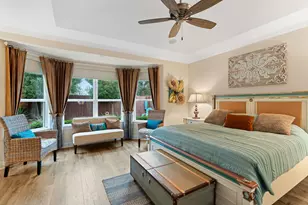 51 Scepter Ridge, Sugar Land, TX 77498 - Photo 26