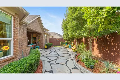 51 Scepter Ridge, Sugar Land, TX 77498 - Photo 46