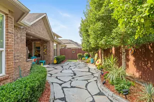 51 Scepter Ridge, Sugar Land, TX 77498 - Photo 46