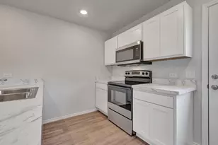 315 Dana Dr, Lufkin, TX 75901 - Photo 6