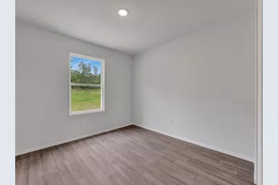 315 Dana Drive, Lufkin, TX 75901 - Photo 8