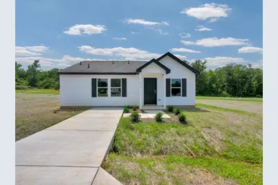 315 Dana Drive, Lufkin, TX 75901 - Photo 1
