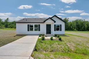 315 Dana Dr, Lufkin, TX 75901 - Photo 1