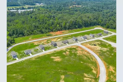 315 Dana Drive, Lufkin, TX 75901 - Photo 16