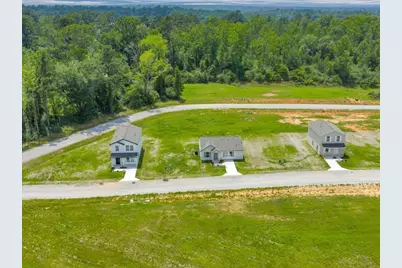 315 Dana Drive, Lufkin, TX 75901 - Photo 14