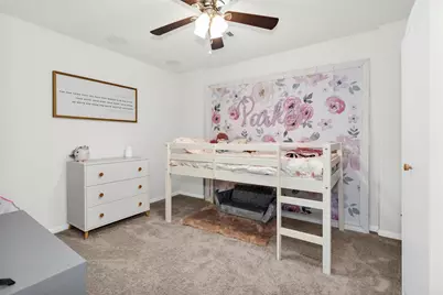 1419 Willoughby Mills Lane, Montgomery, TX 77316 - Photo 28