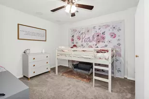1419 Willoughby Mls Ln, Montgomery, TX 77316 - Photo 28