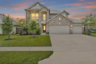 1419 Willoughby Mls Ln, Montgomery, TX 77316 - Photo 1