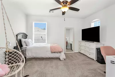 1419 Willoughby Mills Lane, Montgomery, TX 77316 - Photo 26